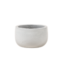 Vorschaubild Plant Pot Kielo weiß