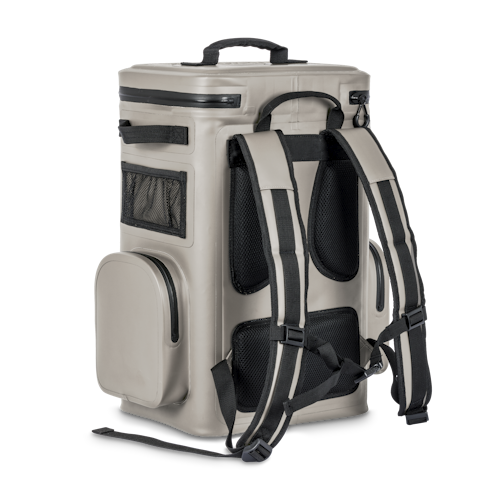 Petromax Kühlrucksack 17 Liter
