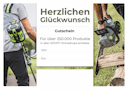 Gutschein