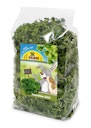 Vorschaubild JR FARM Petersilien-Salat 50g Nahrungsergänzung für Kleintiere