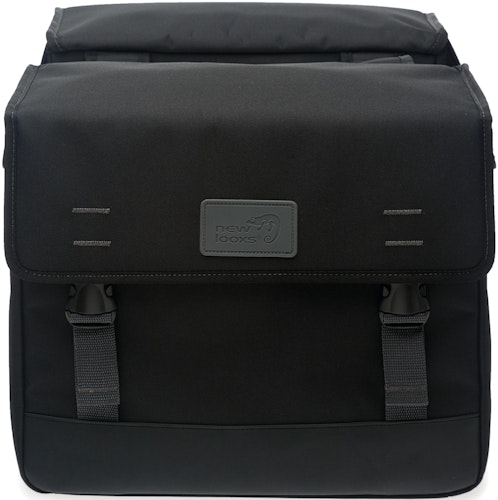 New Looxs Doppeltasche Origin Double