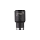 Vorschaubild Milwaukee Schlagnuss SHOCKWAVE 3/8" 11x25 mm 4932478010