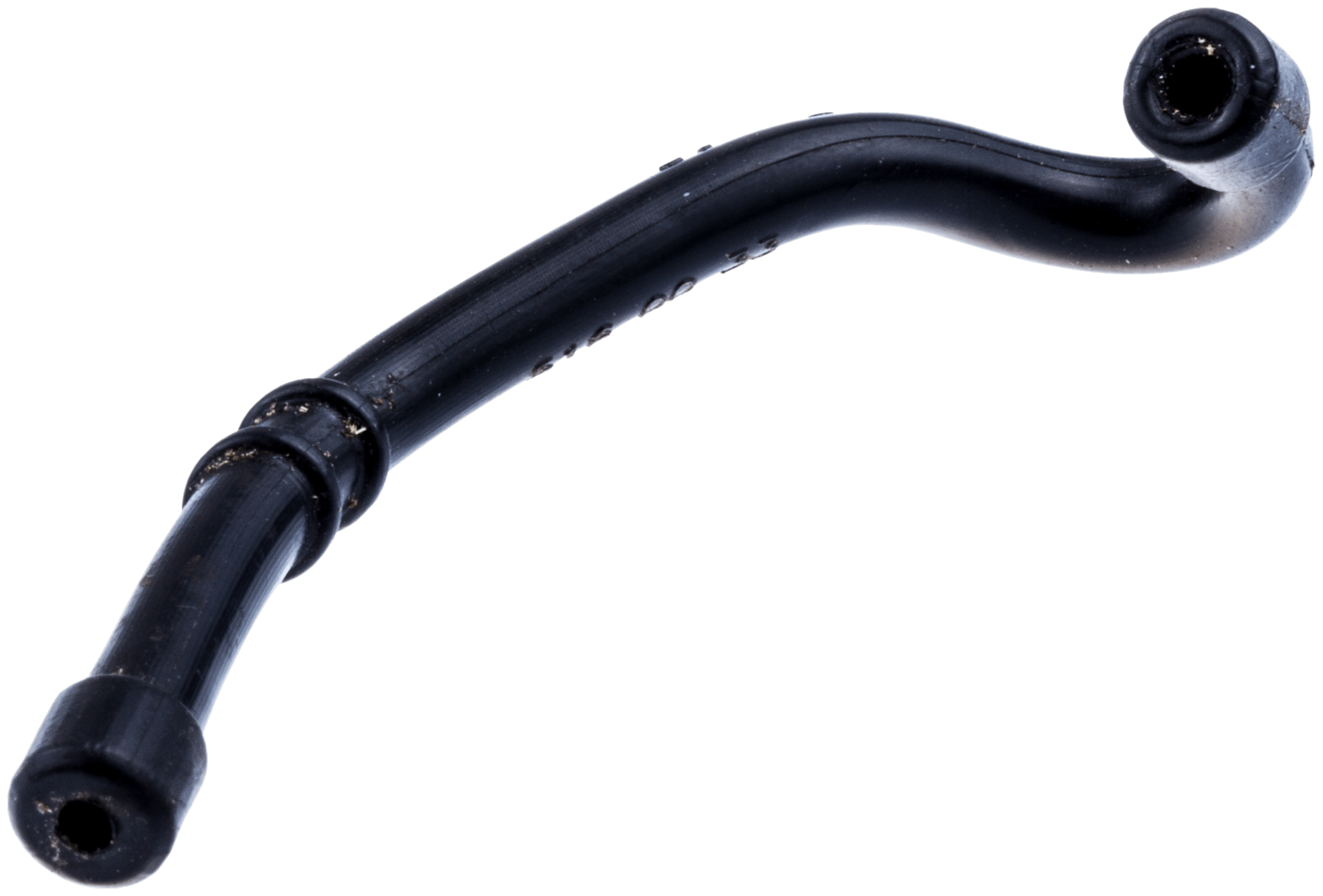 Husqvarna 516 00 33-01 - Saugschlauch mit Bajonettbefestigun