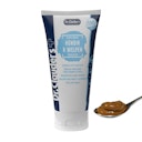 Vorschaubild Dr.Clauder's Pro Life - Hündin & Welpen Emulsion 150 Gramm