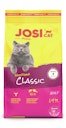 Josera JosiCat Sterilised Classic Katzentrockenfutter