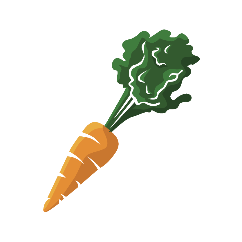 icons_grills_11