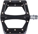 Vorschaubild CONTEC Pedal Black22 schwarz