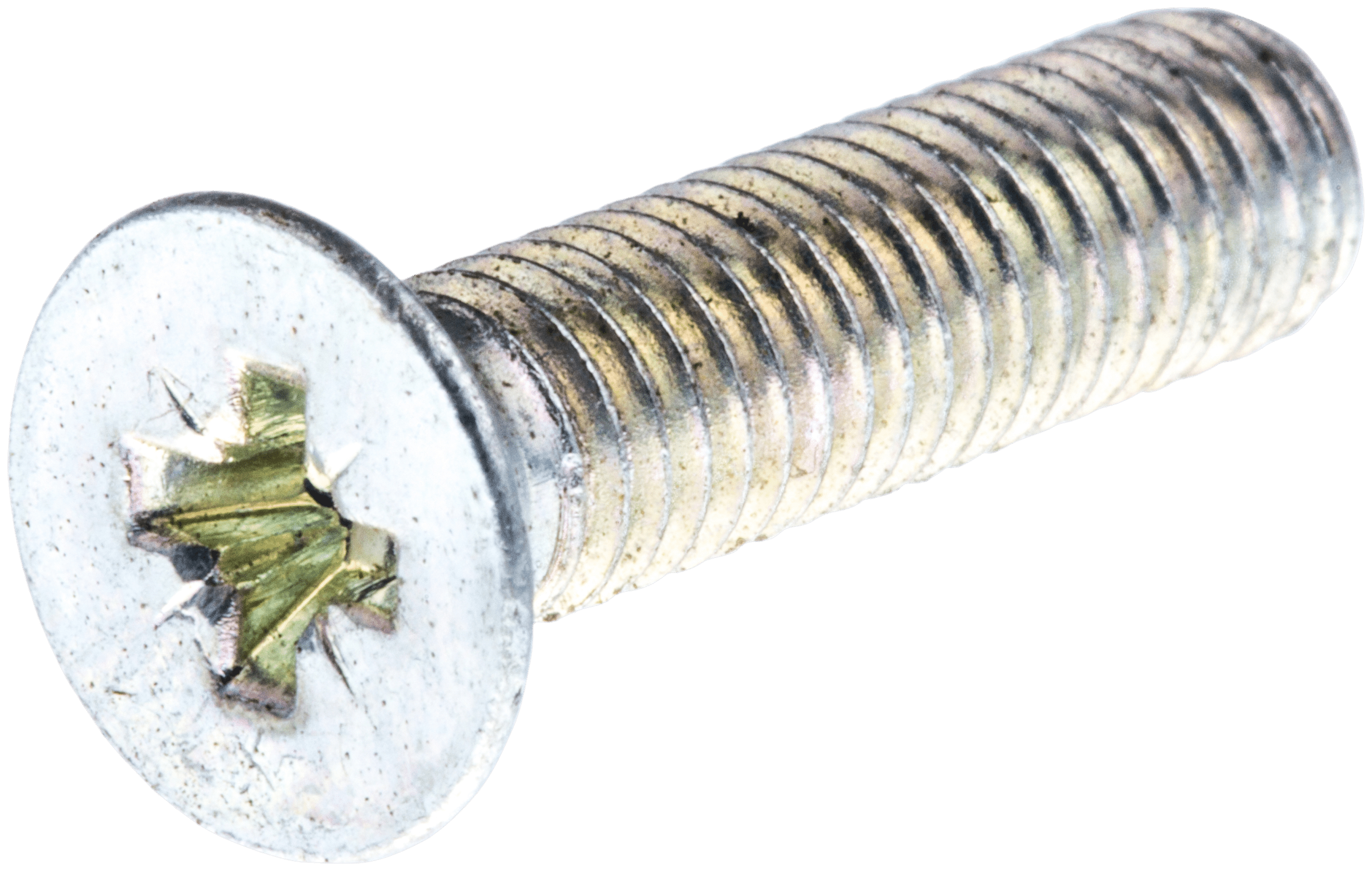 Husqvarna 724 33 31-01 - SCHRAUBE