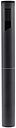 Vorschaubild CONTEC Service-Kit Drop-A-Gogo II Kit C schwarz für 230 mm Verstellbereich, kompatibel f