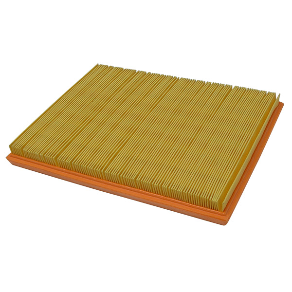 MIW Luftfilter D6102 für Ducati Monster 620/800/1000