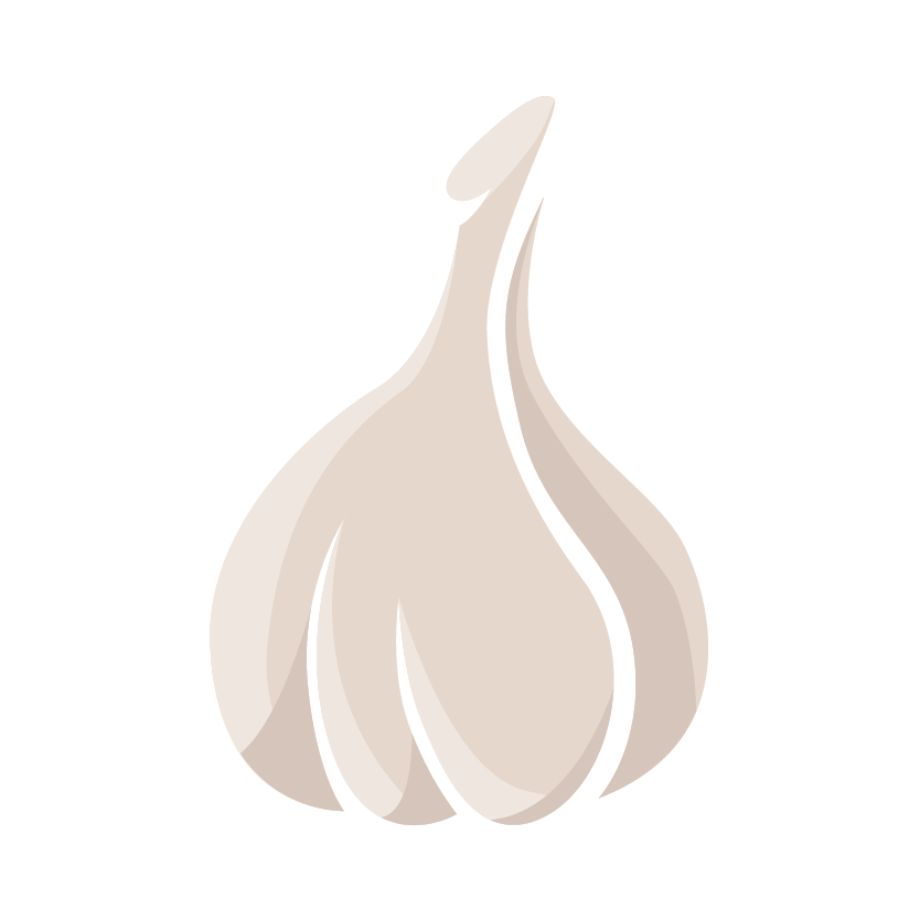 micr_icon_konoblauch