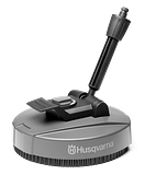 Husqvarna Oberflächenreiniger SC 300Zubehörbild