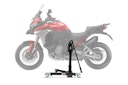 Vorschaubild Zentralständer EVOLIFT® für Ducati Multistrada V4 Rally 23-