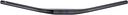 Vorschaubild CONTEC Lenker Sendai 45 660 mm schwarz