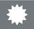 Verwendung: Trocken