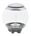 Vorschaubild BiOrb Aquarium HALO 15 MCR