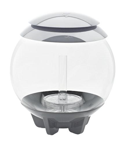 BiOrb Aquarium HALO 15 MCR