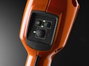 Husqvarna Akku-Trimmer 520iRX (536 LiRX) 