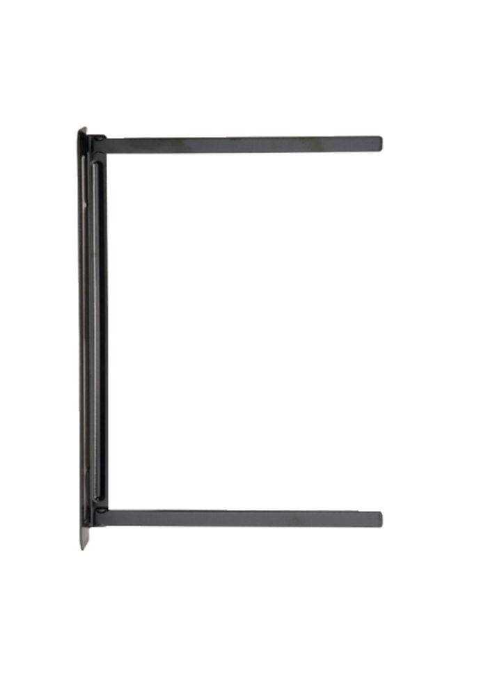 Makita Parallelanschlag 165447-6