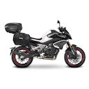 Vorschaubild SHAD TOP MASTER CF MOTO NK 800 [C0NK83ST]