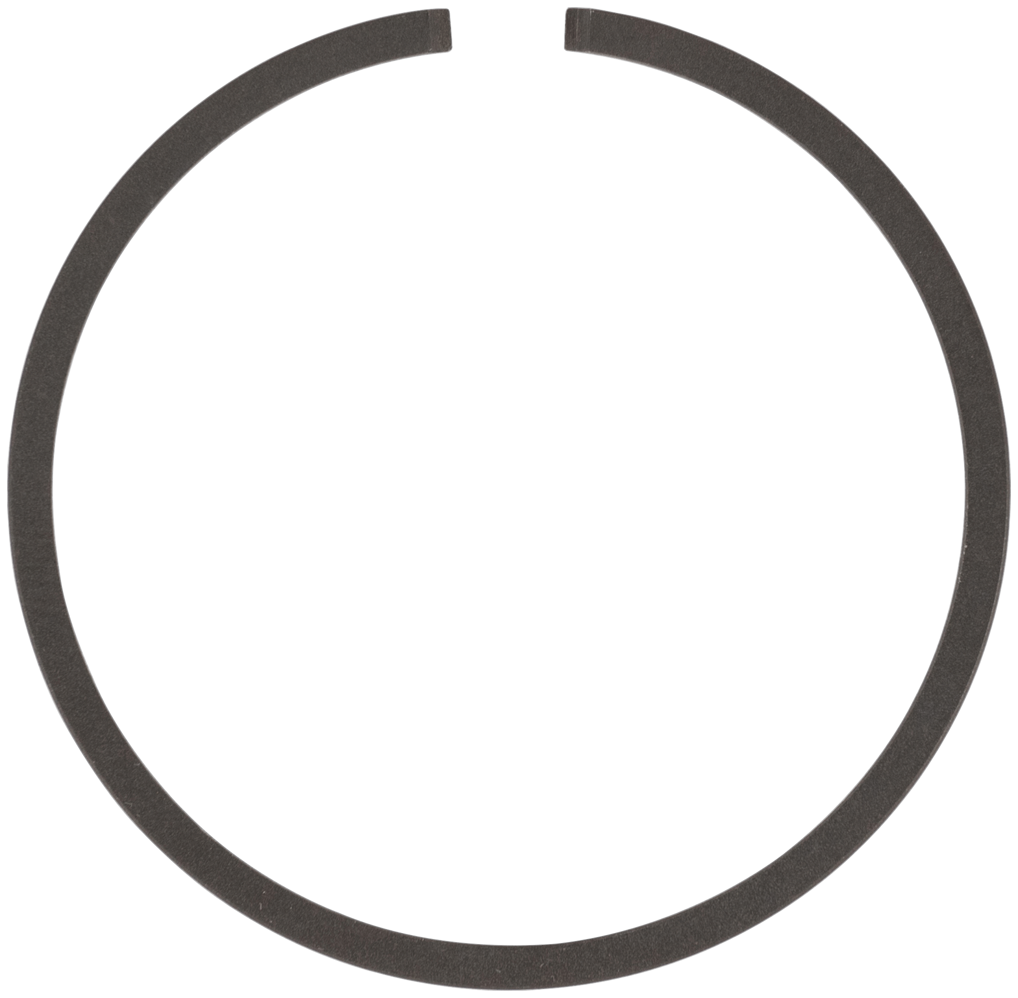 Husqvarna 510 91 79-01 - RINGKOLBEN