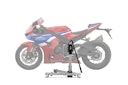 Vorschaubild Zentralständer EVOLIFT® für Honda CBR 1000RR-R Fireblade / SP (SC82) 24-