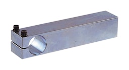 Makita Einspannhalter 193141-0Zubehörbild