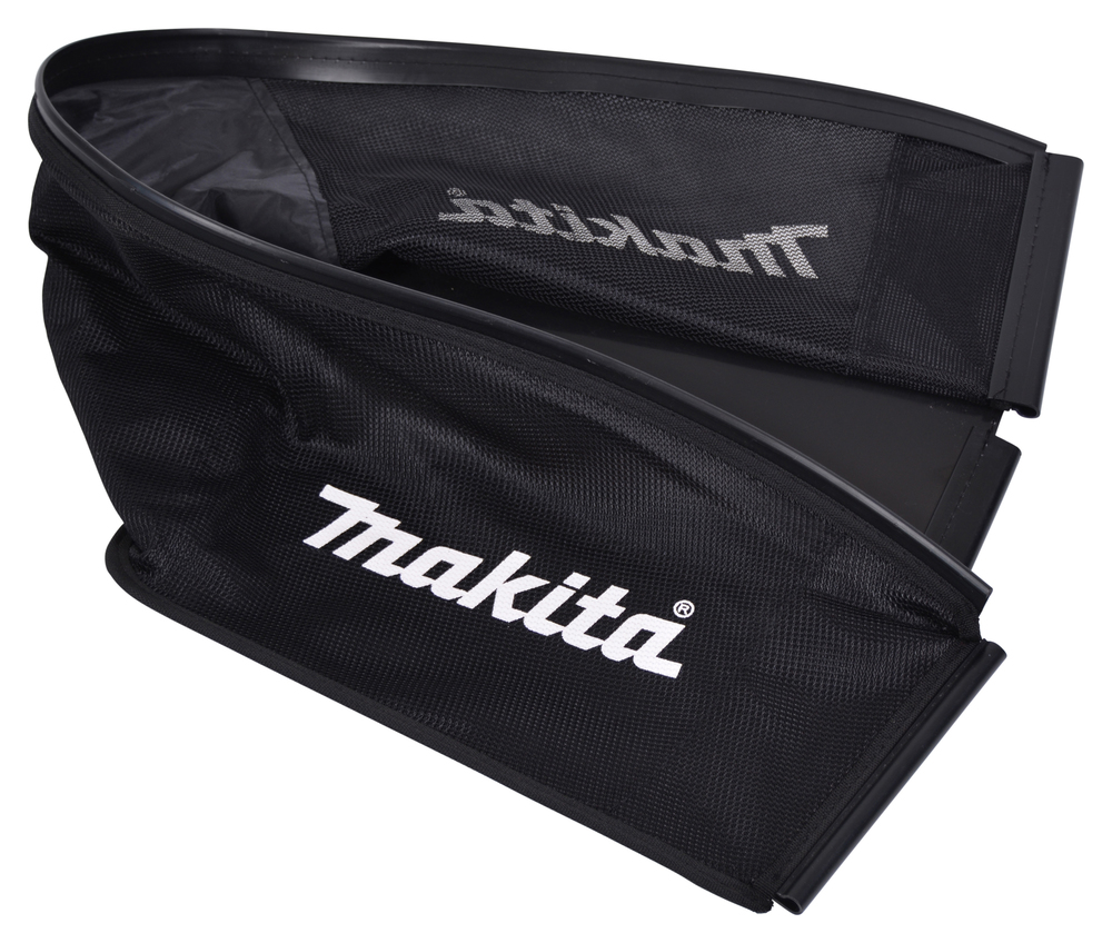 Makita Grasfangkorb 671157004