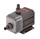 EHEIM 1048 universal 600 Universalpumpe mit ca. 1,5m Kabel