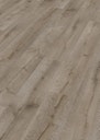 SALE moderna Variation Laminatboden Vintage Eiche smoke 328 x 1288 mm