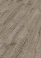 SALE moderna Variation Laminatboden Vintage Eiche smoke 328 x 1288 mm