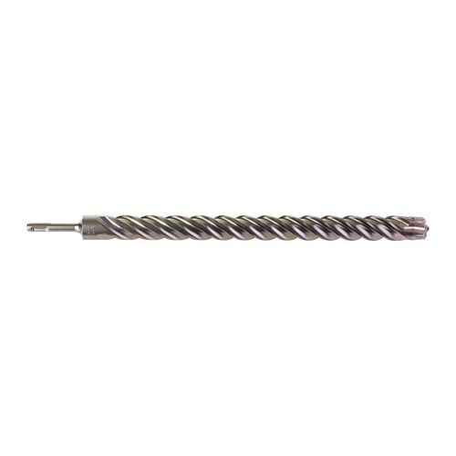 Milwaukee HAMMERBOHRER SDS+ MX4 30X450 - 1ST 4932356511