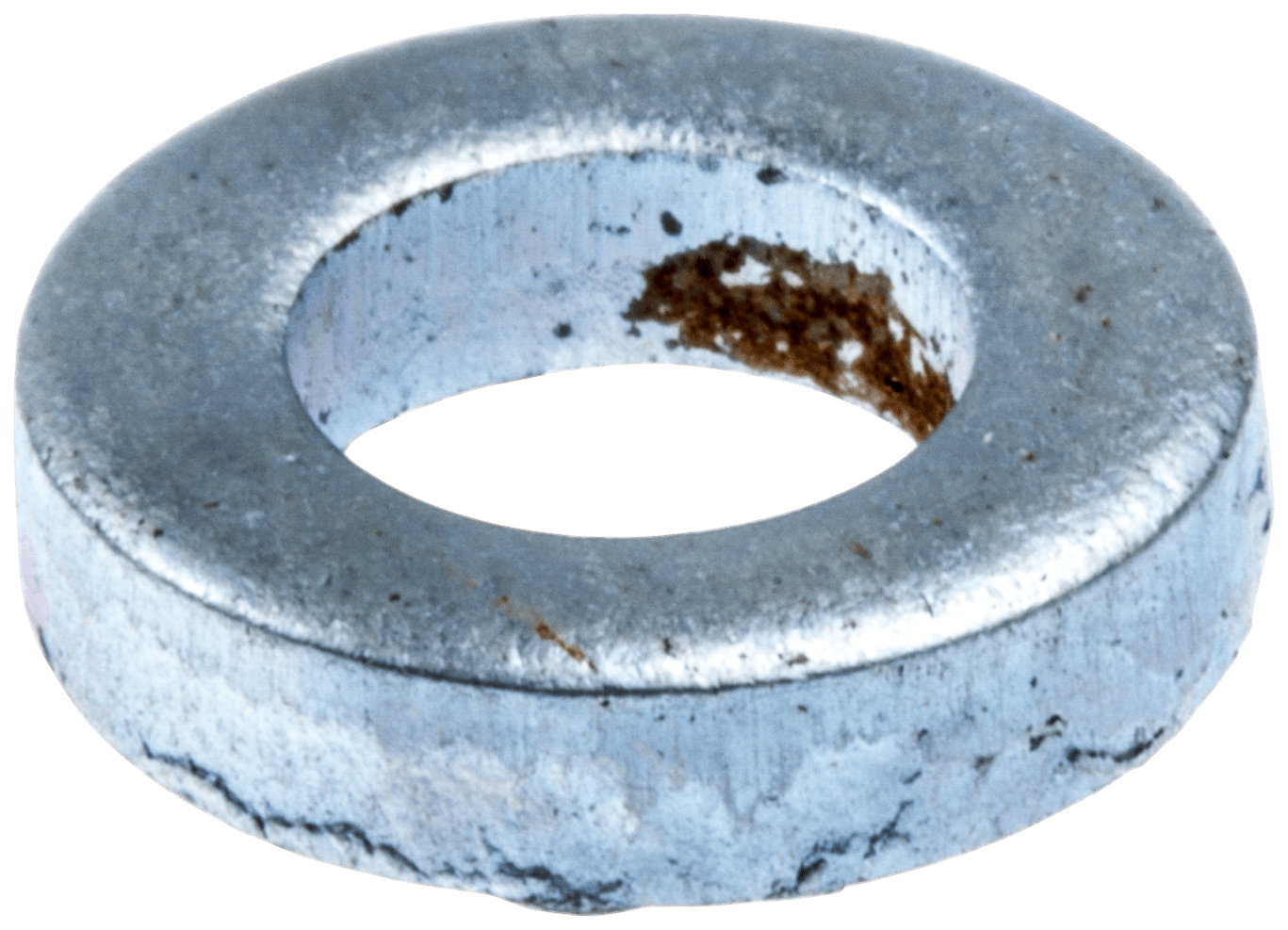 Husqvarna 577 90 22-01 - Scheibe