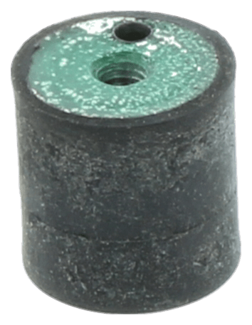 Husqvarna 502 00 61-02 - VIBRATIONSDAEMPFER