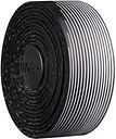 Vorschaubild fi'zi:k Vento Microtex Tacky Bicolor Lenkerband schwarz/weiß