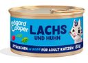Vorschaubild Edgard & Cooper Stückchen in Soße