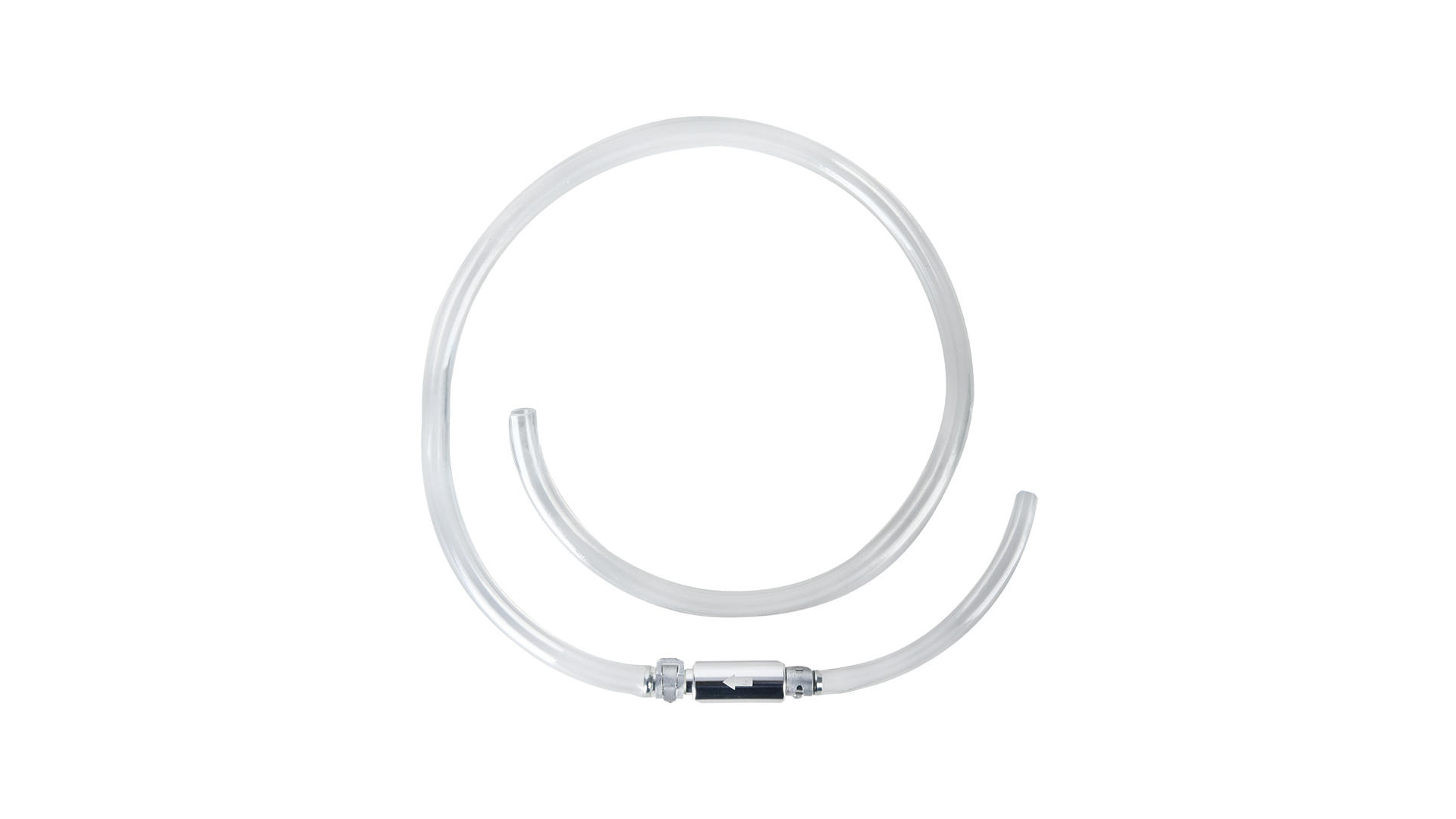 Oxford Solo Bremsenentlüftergerät