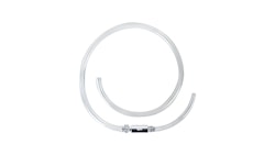 Oxford Solo Bremsenentlüftergerät