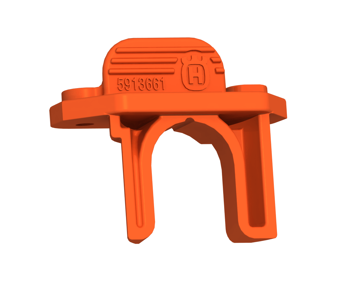 Husqvarna 591 36 61-01 - Werkzeug