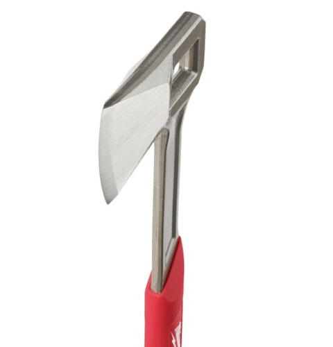 Milwaukee Spaltaxt 40cm 4932498628