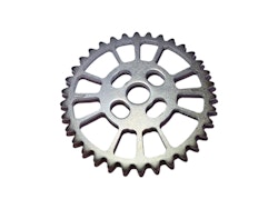 Daytona Xpear Verstellbares Nockenwellenrad