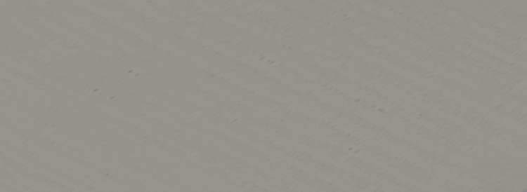 Handmuster OSMO MULTI-DECK Terrassendiele Vollprofil hellgrau 25 x 140 mm genutet oder geriffelt