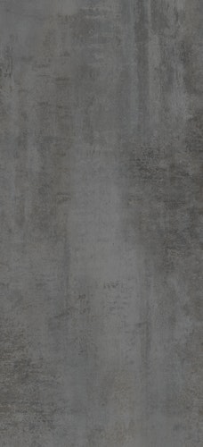 MEISTER Designboden MeisterDesign. comfort DB 600 S  Copper Iron 6857 - 853 mm