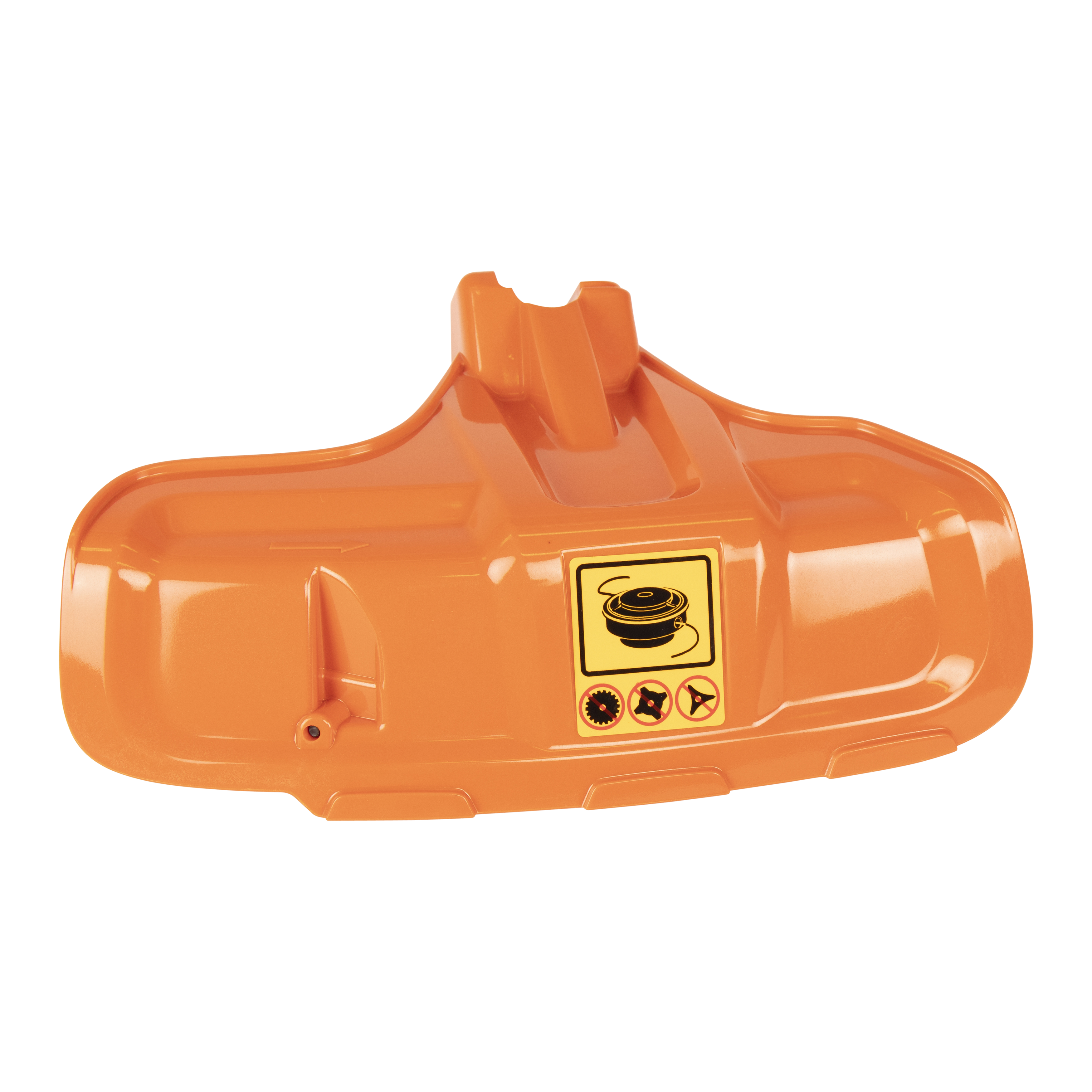 Husqvarna 588 54 37-01 - Schutz