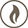 Gasgrill-Logo