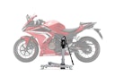 Vorschaubild Zentralständer EVOLIFT® für Honda CBR 500 R 19-