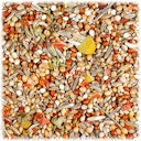 Vorschaubild JR FARM Individual Prachtfink 1kg Vogelfutter