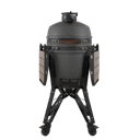 Vorschaubild The Bastard Keramikgrill VX MEDIUM COMPLETE