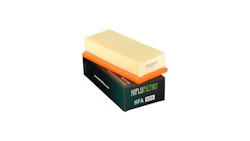 Hiflofiltro Luftfilter HFA5219