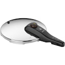 Vorschaubild WMF Fusiontec Perfect Deckel mit Griff, 22 cm